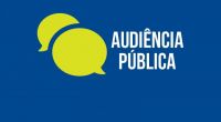 Audiência Pública irá discutir o Plano Plurianual (PPA 2022/2025)