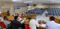 Vereadores aprovam Plano Municipal de Atendimento Sócio Educativo