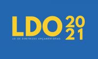 Legislativo convoca audiência pública para discutir LDO 2021